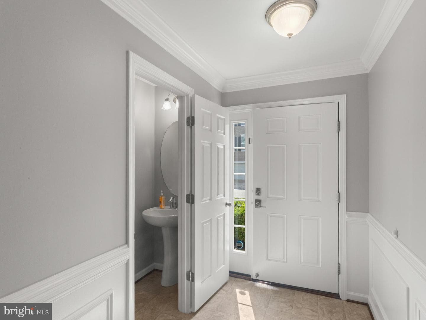 7845 River Rock Way photo 35