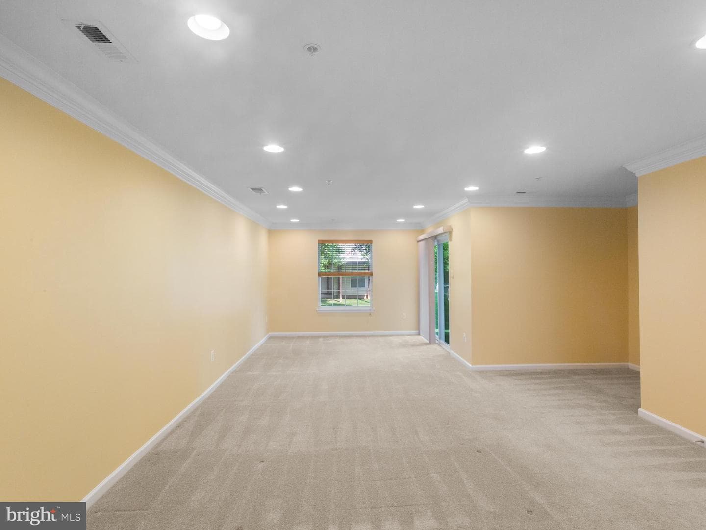 7845 River Rock Way photo 39