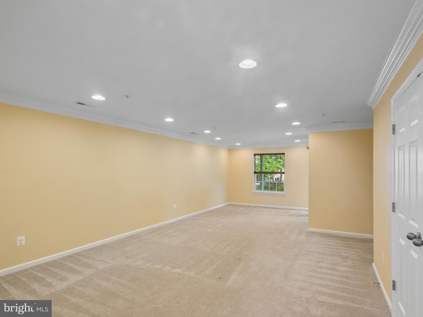 7845 River Rock Way photo 42