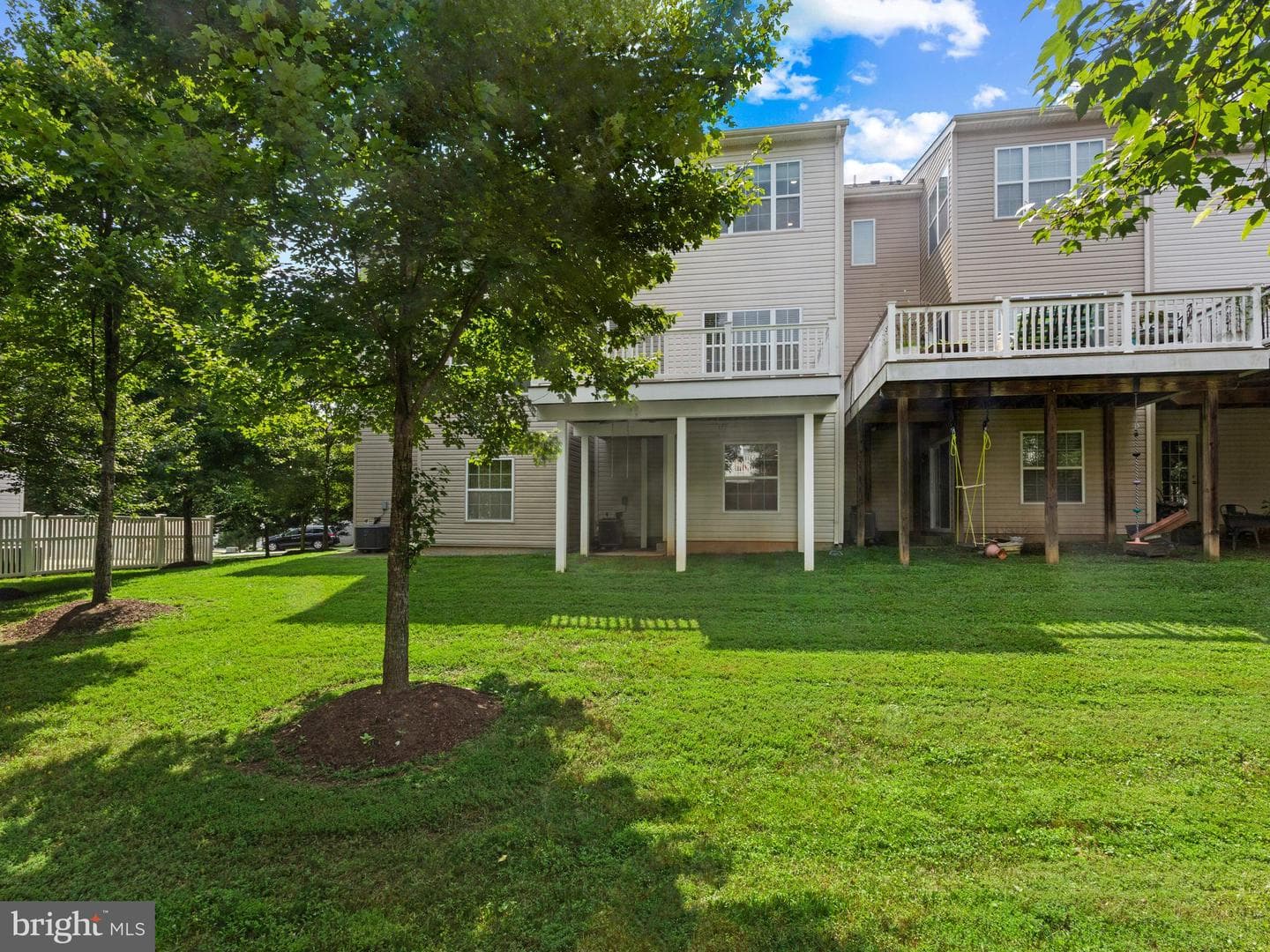 7845 River Rock Way photo 47