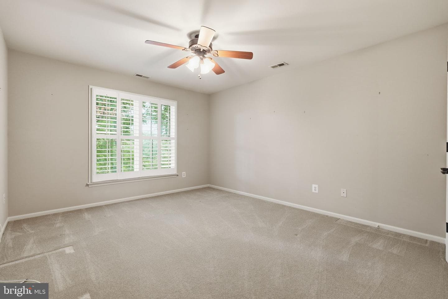 14501 Old Frederick Road photo 31