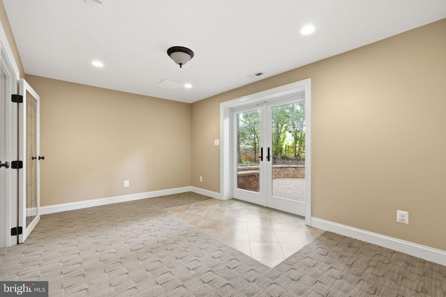 14501 Old Frederick Road photo 38