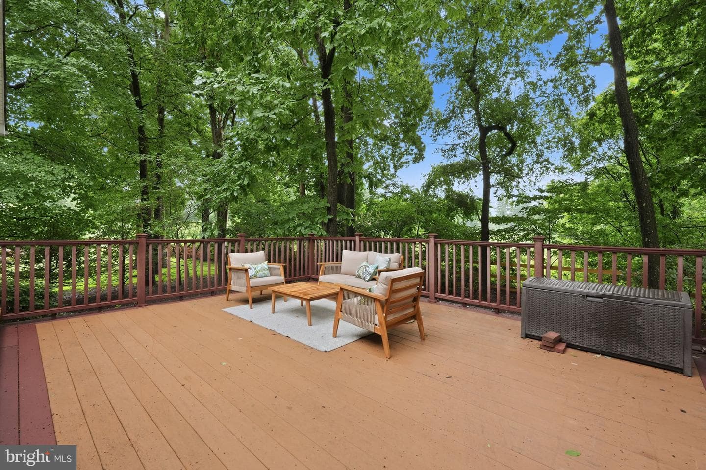 14501 Old Frederick Road photo 43