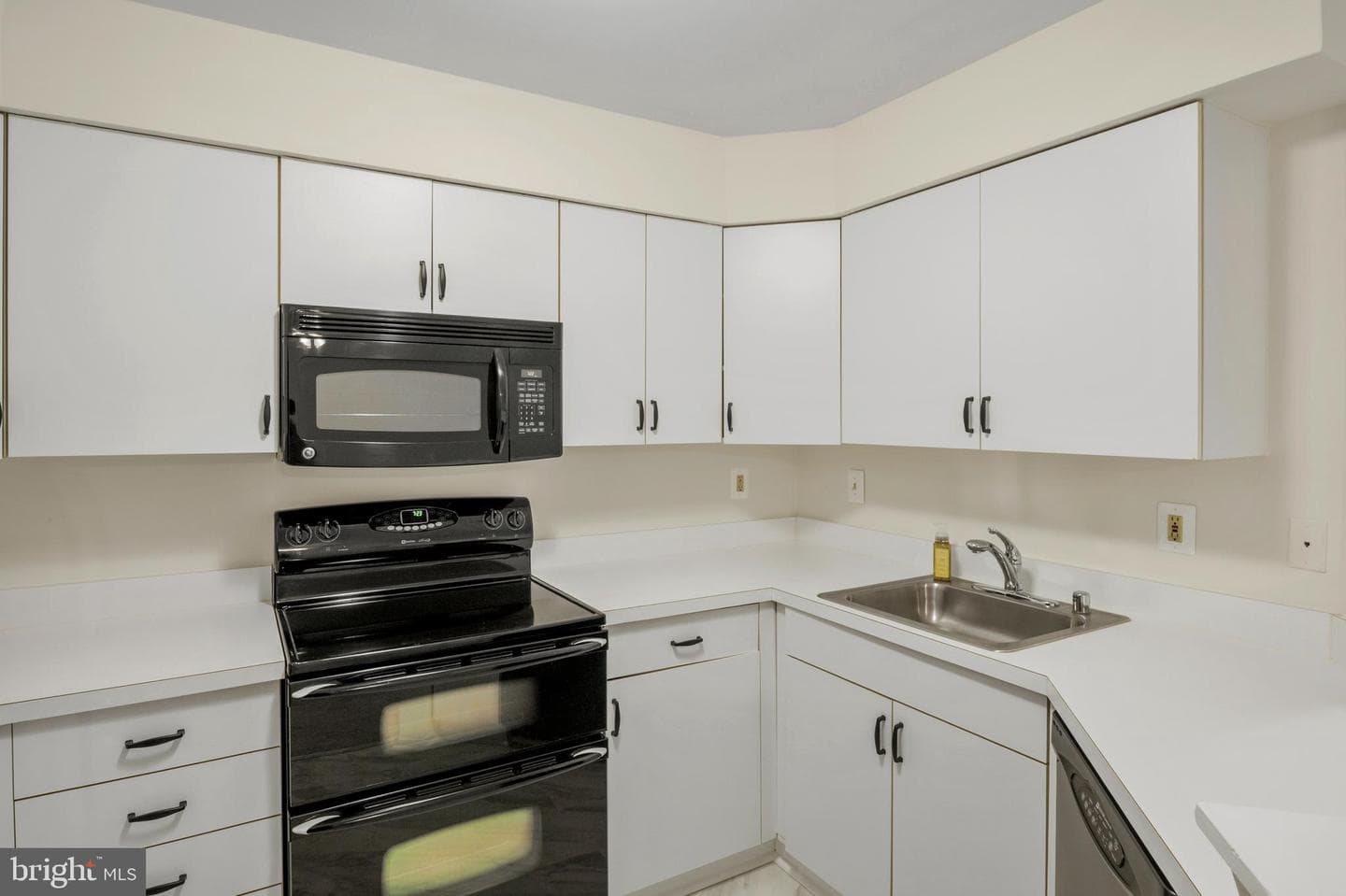 7612 Stony Creek Lane #12 E L photo 14