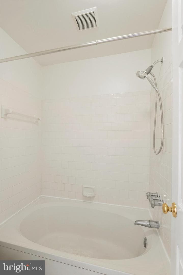 7612 Stony Creek Lane #12 E L photo 22