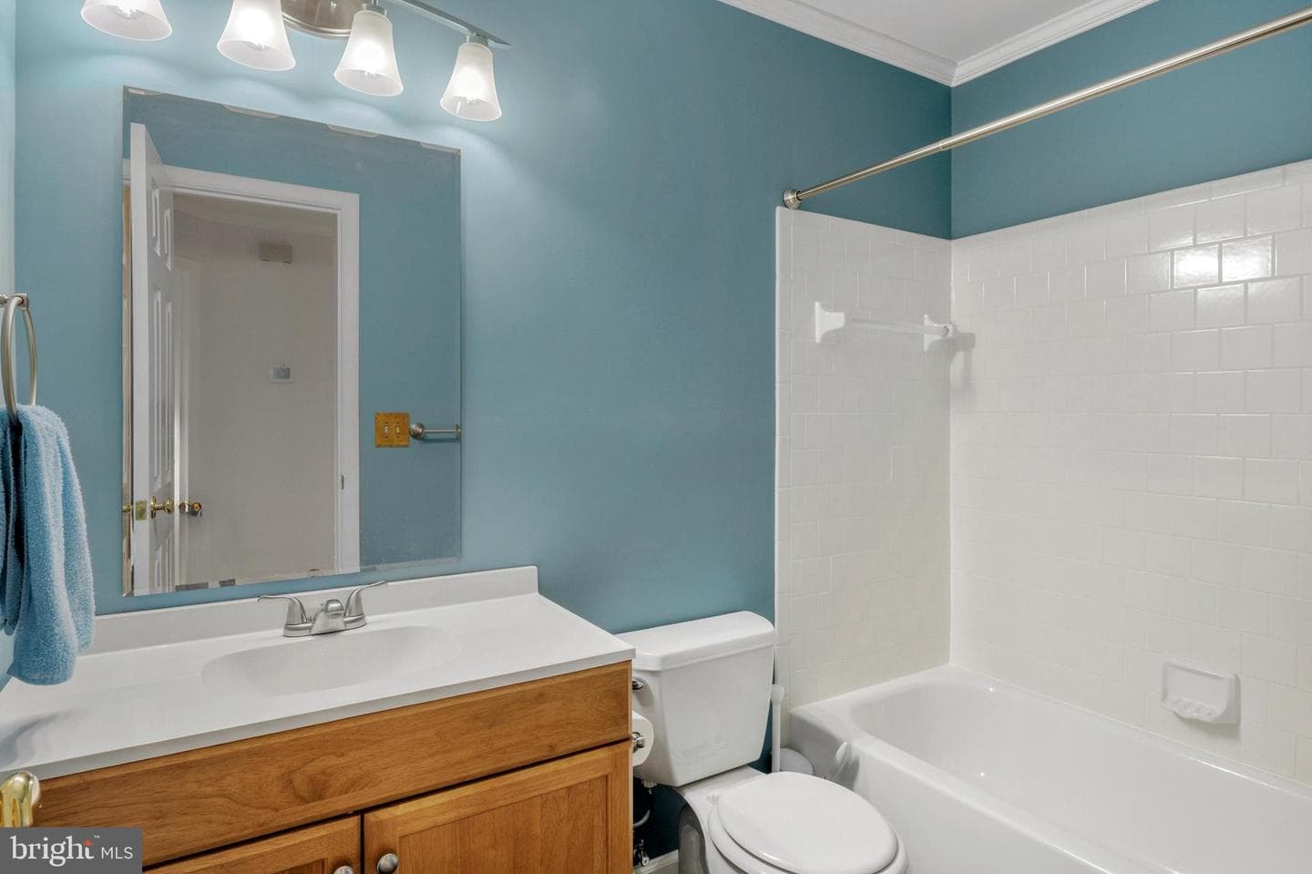 7612 Stony Creek Lane #12 E L photo 25