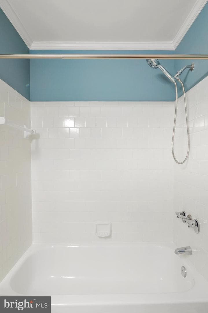 7612 Stony Creek Lane #12 E L photo 27