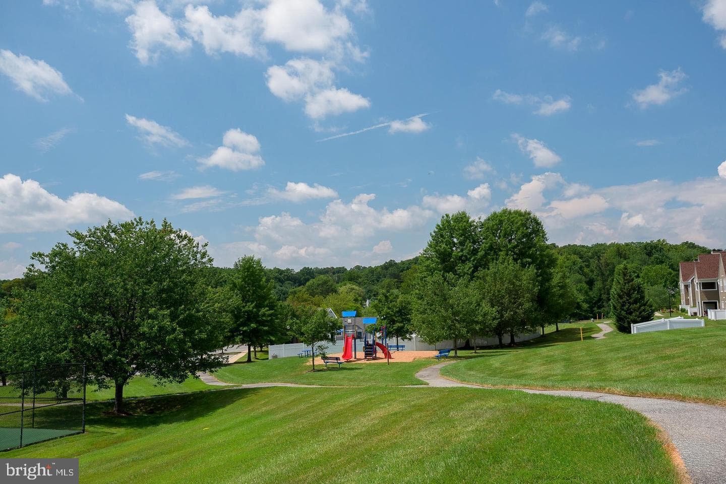 7612 Stony Creek Lane #12 E L photo 32
