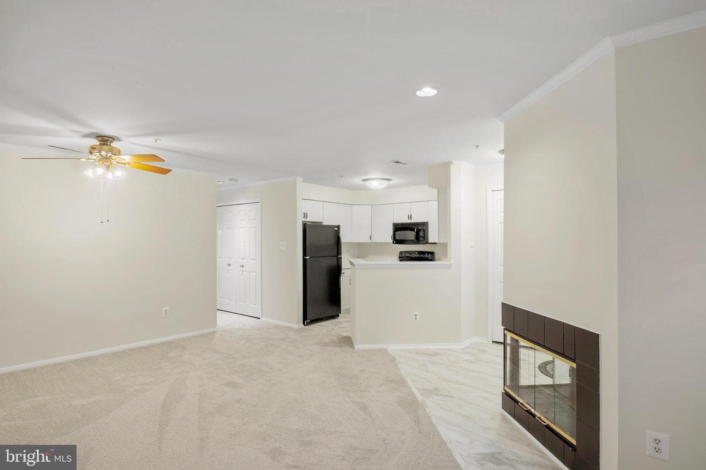 7612 Stony Creek Lane #12 E L photo 8