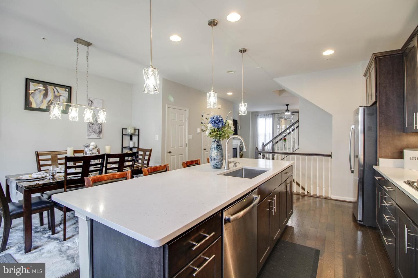 7298 Elkridge Crossing Way photo 11