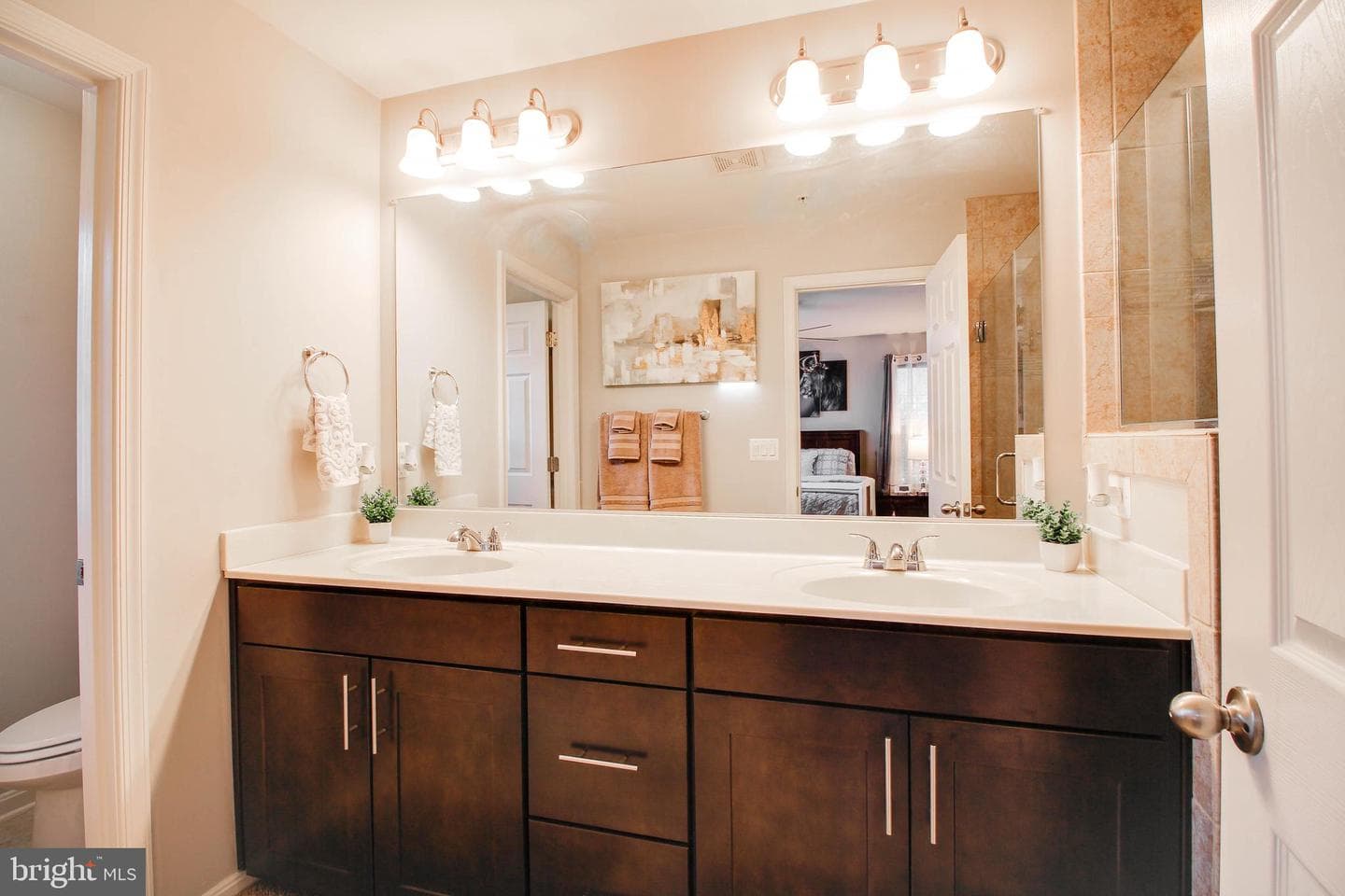 7298 Elkridge Crossing Way photo 23
