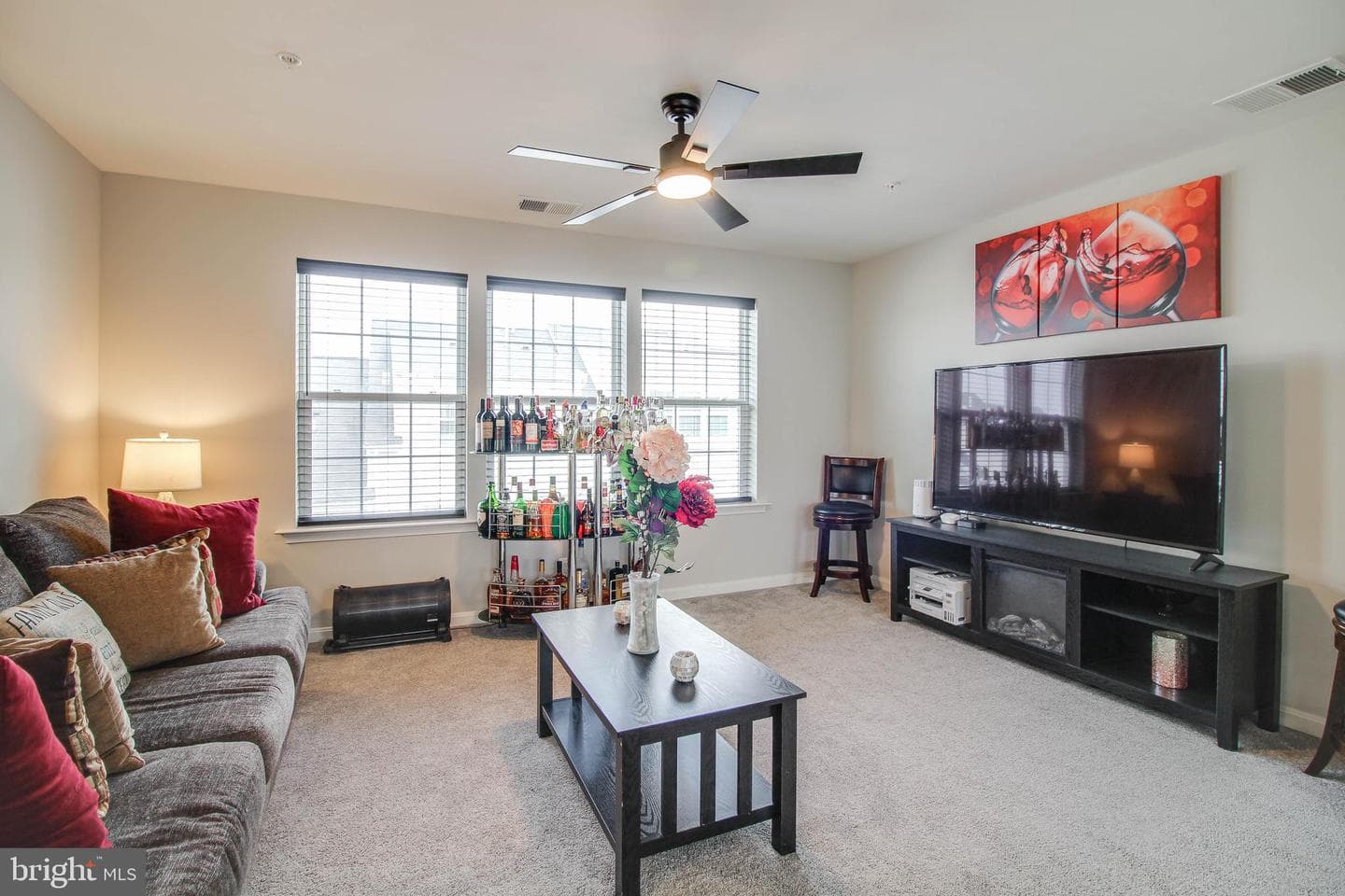 7298 Elkridge Crossing Way photo 33