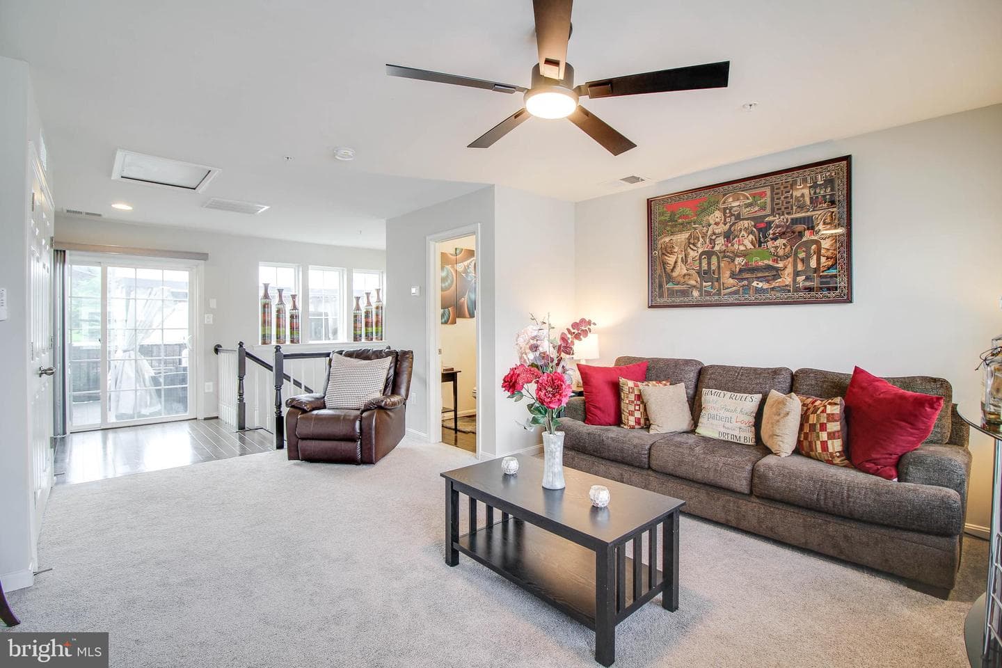 7298 Elkridge Crossing Way photo 35