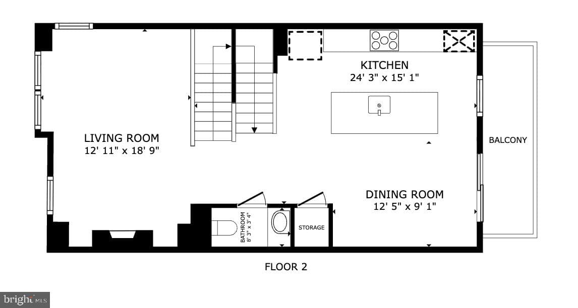 7298 Elkridge Crossing Way photo 57