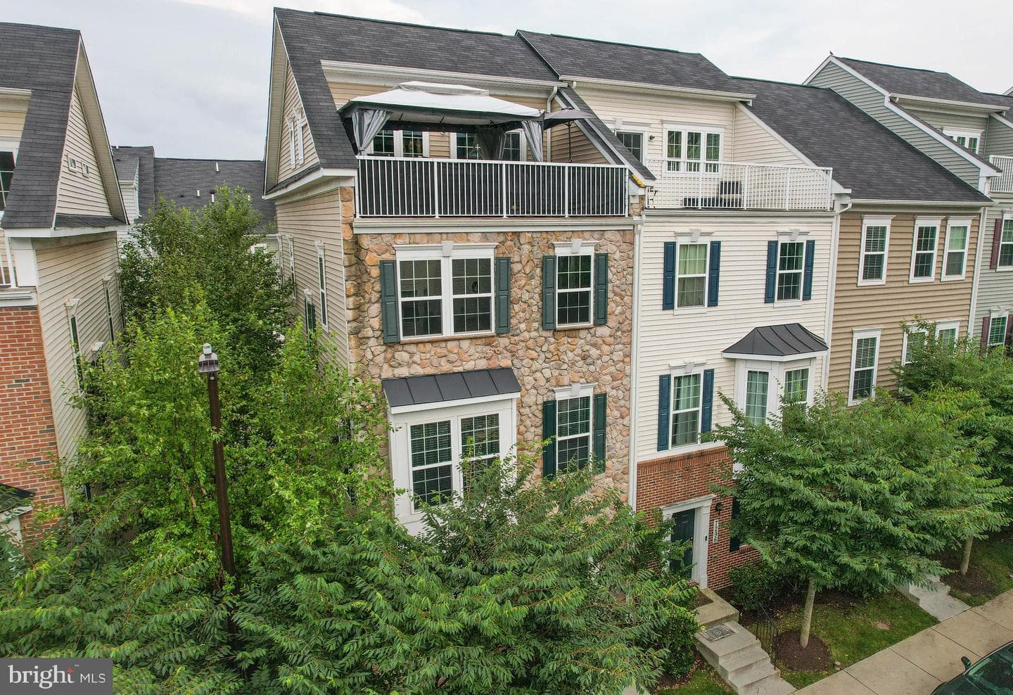 7298 Elkridge Crossing Way photo 61