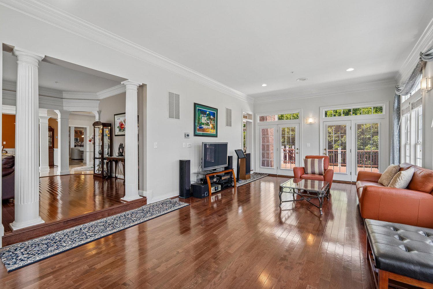 13111 Bucks Ridge Court photo 11