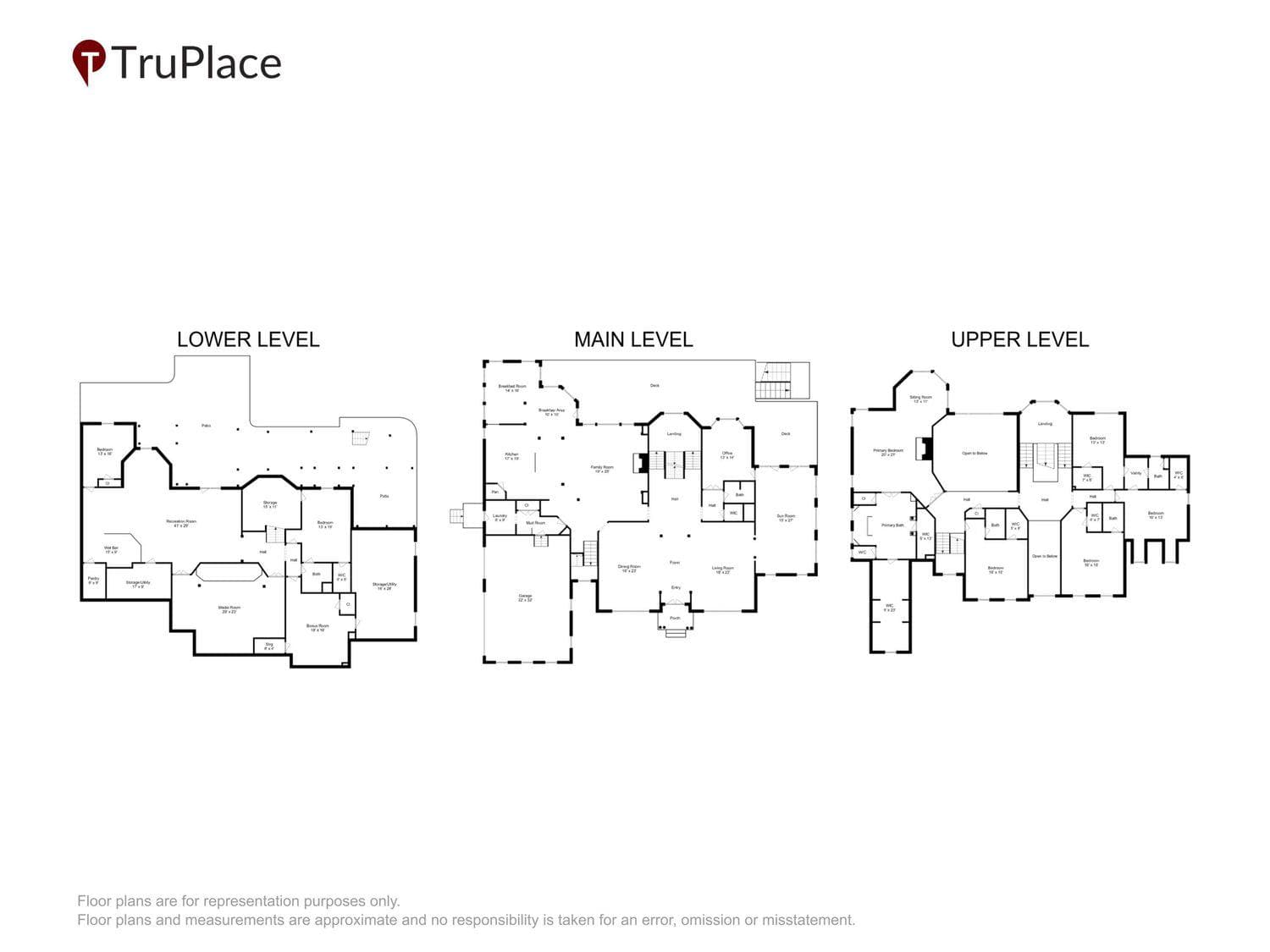13111 Bucks Ridge Court photo 57