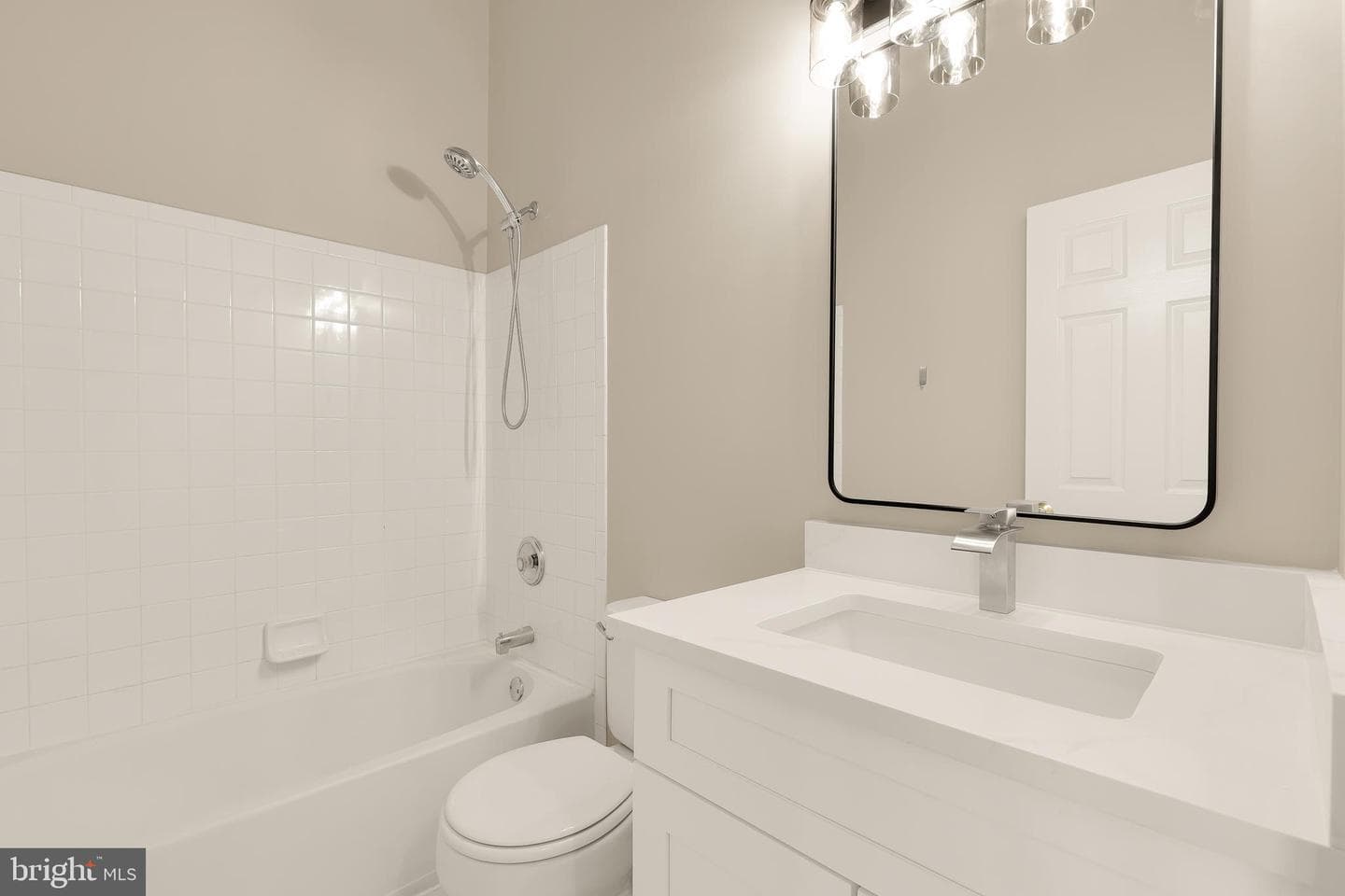 5748 Goldfinch Court photo 48