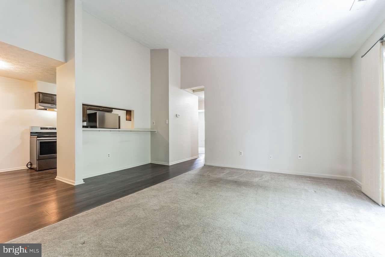 11410 Little Patuxent Parkway #1007 photo 10