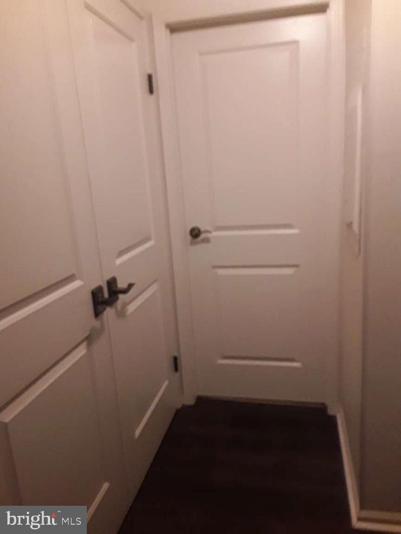 11410 Little Patuxent Parkway #1007 photo 12