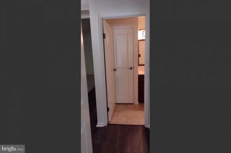11410 Little Patuxent Parkway #1007 photo 16