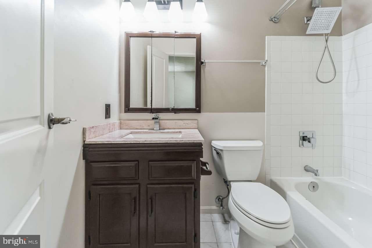 11410 Little Patuxent Parkway #1007 photo 19