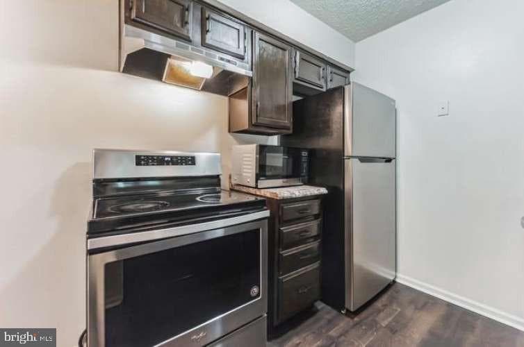 11410 Little Patuxent Parkway #1007 photo 6