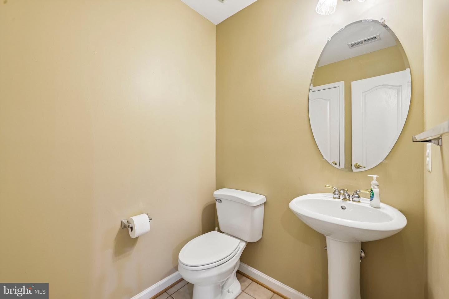 10214 Sherman Heights Place #53 photo 25