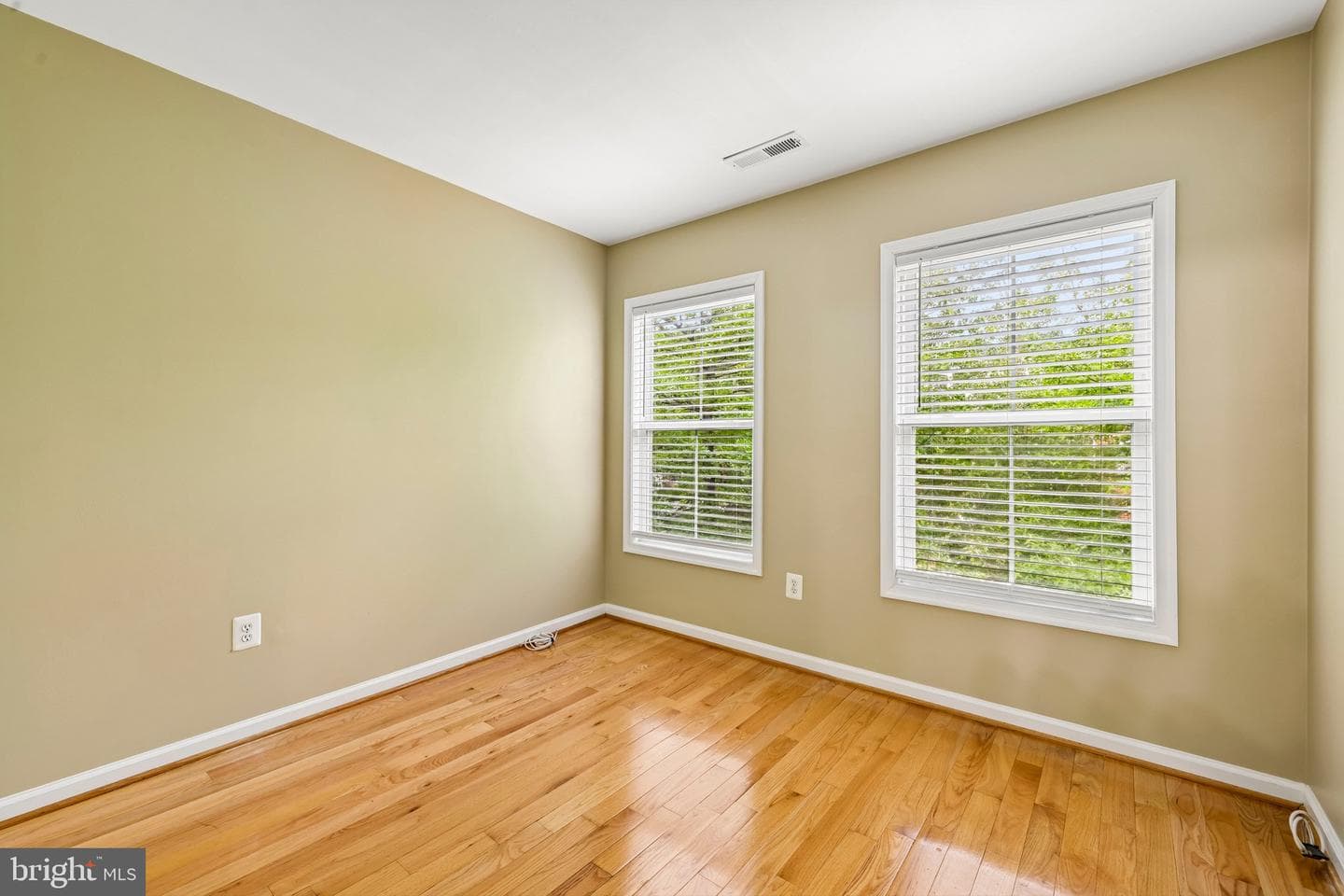 10214 Sherman Heights Place #53 photo 43