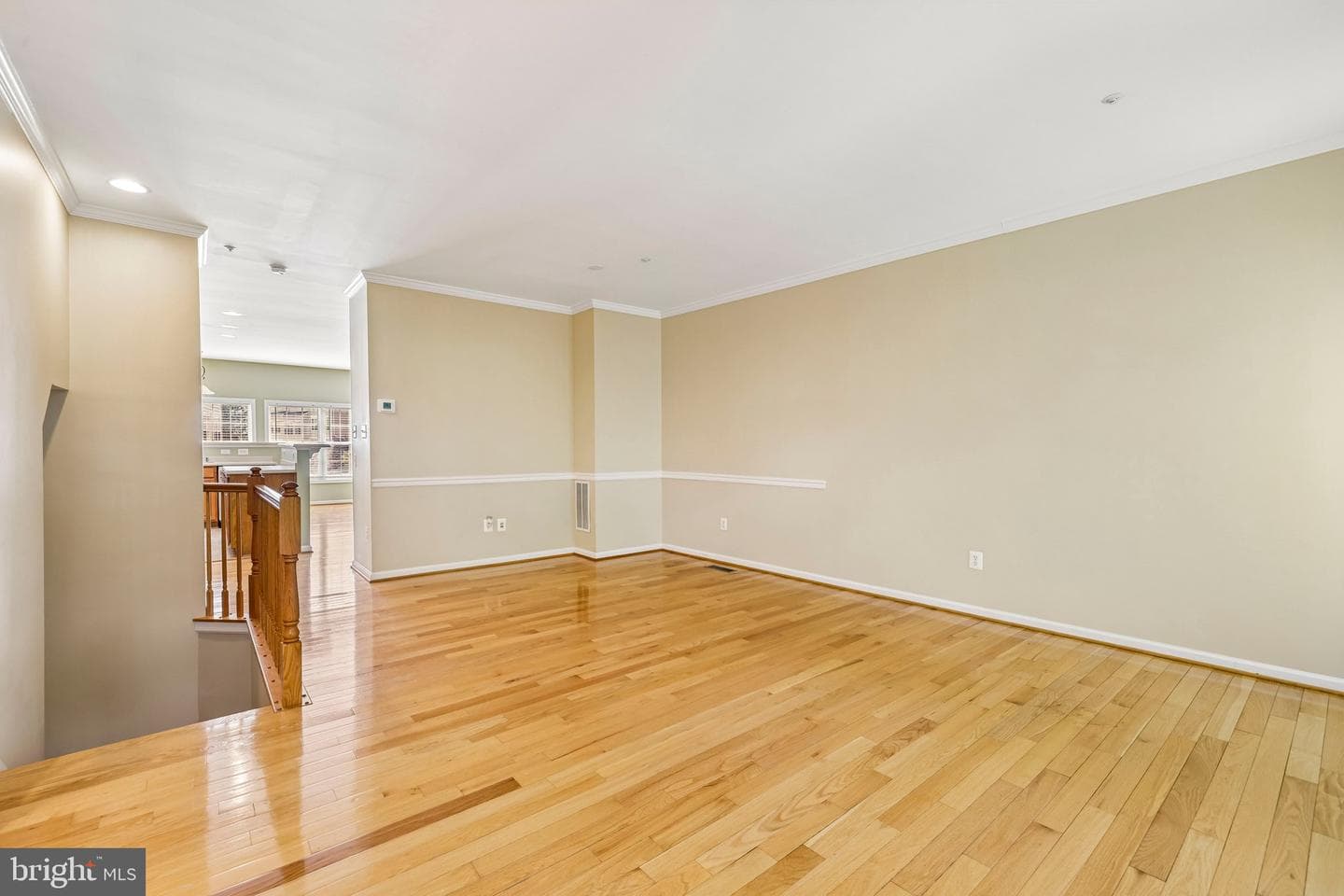 10214 Sherman Heights Place #53 photo 5