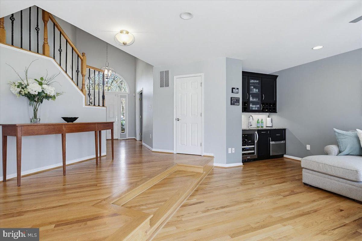 2057 Mount Hebron Drive SW photo 15