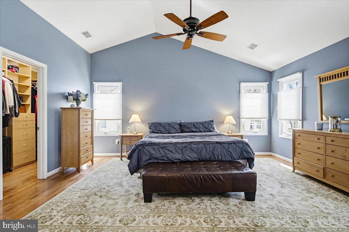 2057 Mount Hebron Drive SW photo 26