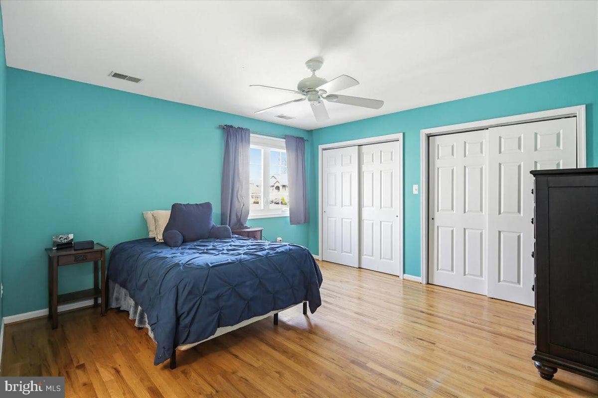 2057 Mount Hebron Drive SW photo 42