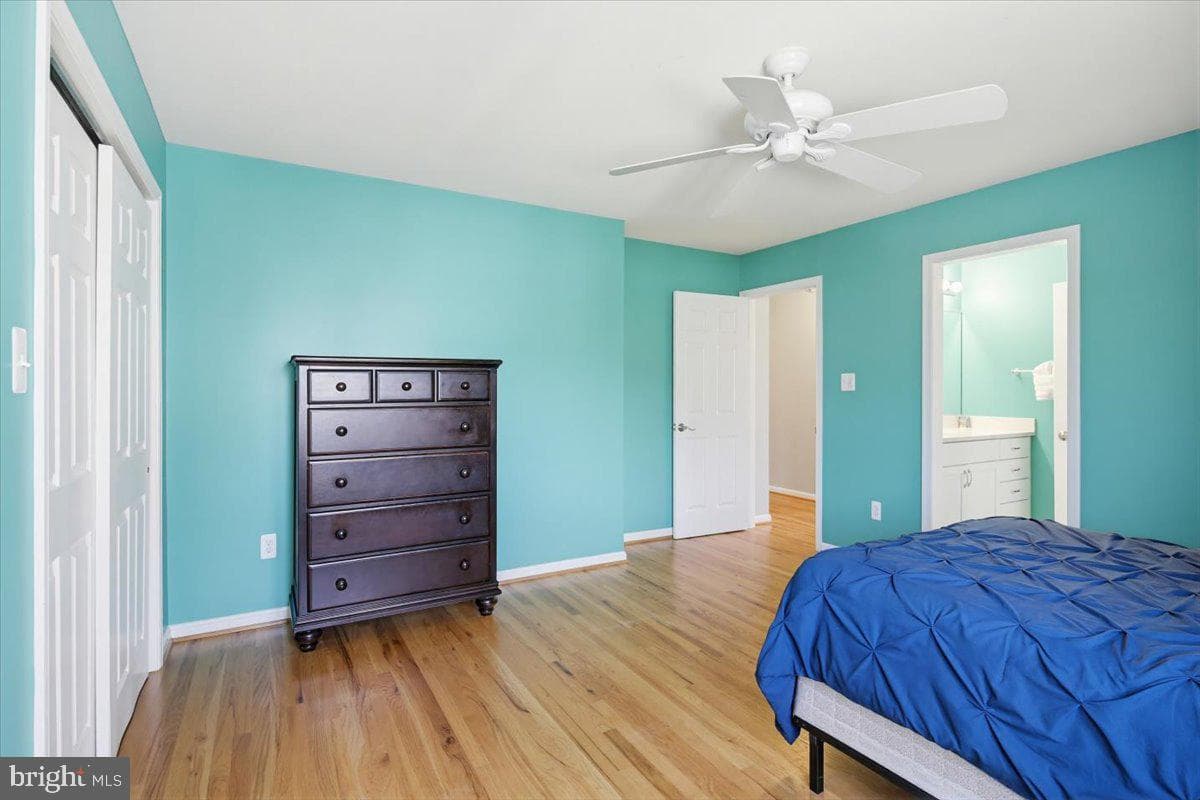 2057 Mount Hebron Drive SW photo 43