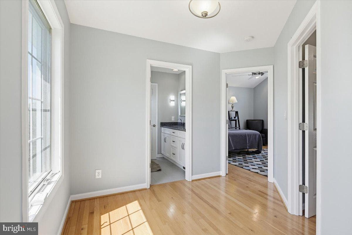 2057 Mount Hebron Drive SW photo 45