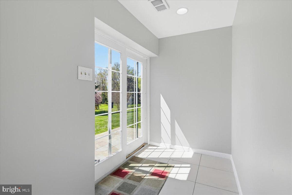 2057 Mount Hebron Drive SW photo 54