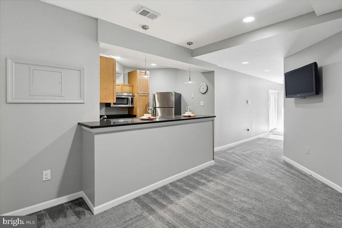2057 Mount Hebron Drive SW photo 56