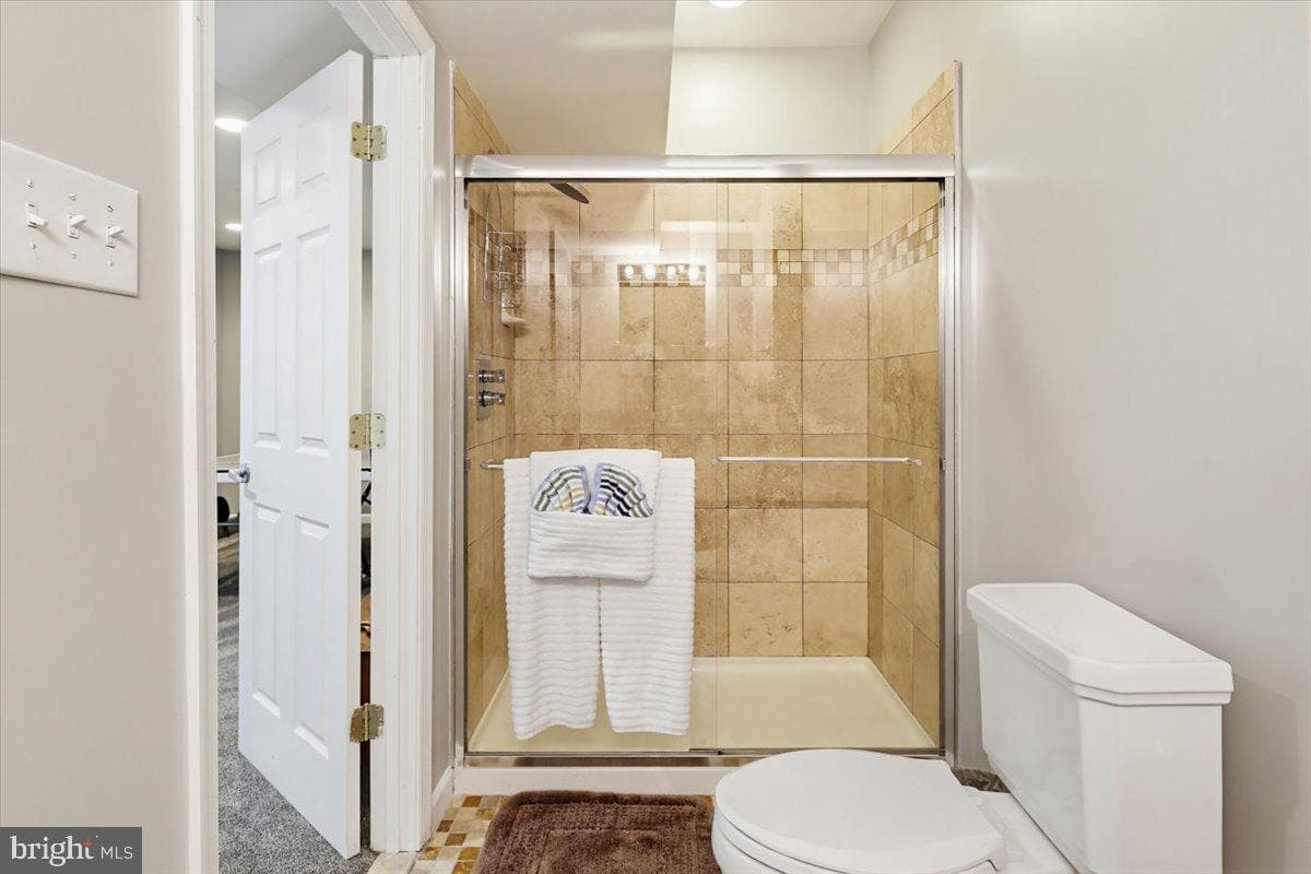 2057 Mount Hebron Drive SW photo 61