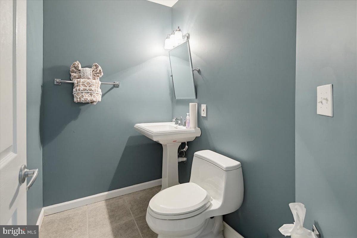 2057 Mount Hebron Drive SW photo 65