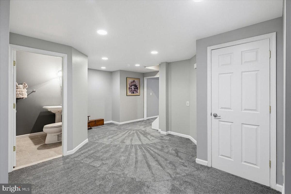 2057 Mount Hebron Drive SW photo 66