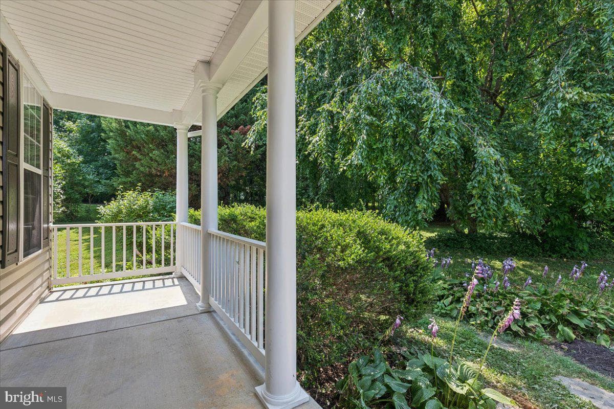 17260 Old Frederick Road photo 13