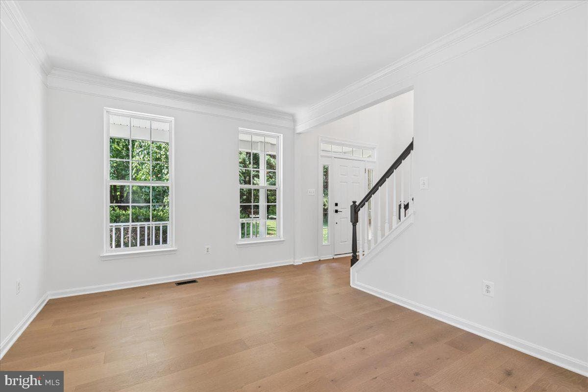 17260 Old Frederick Road photo 20