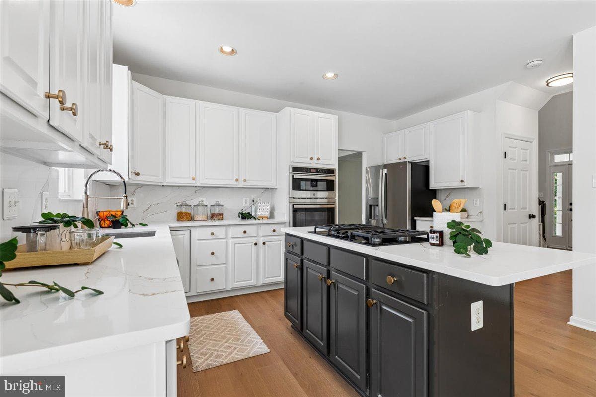 17260 Old Frederick Road photo 28