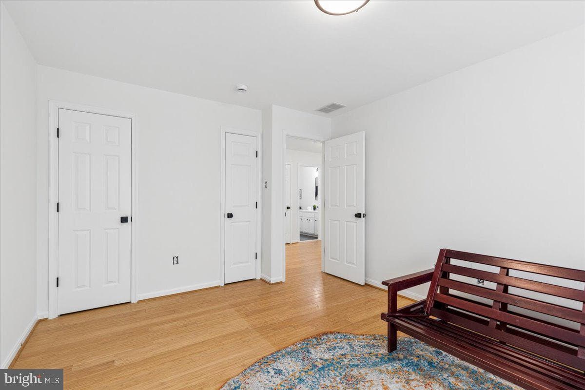 17260 Old Frederick Road photo 69