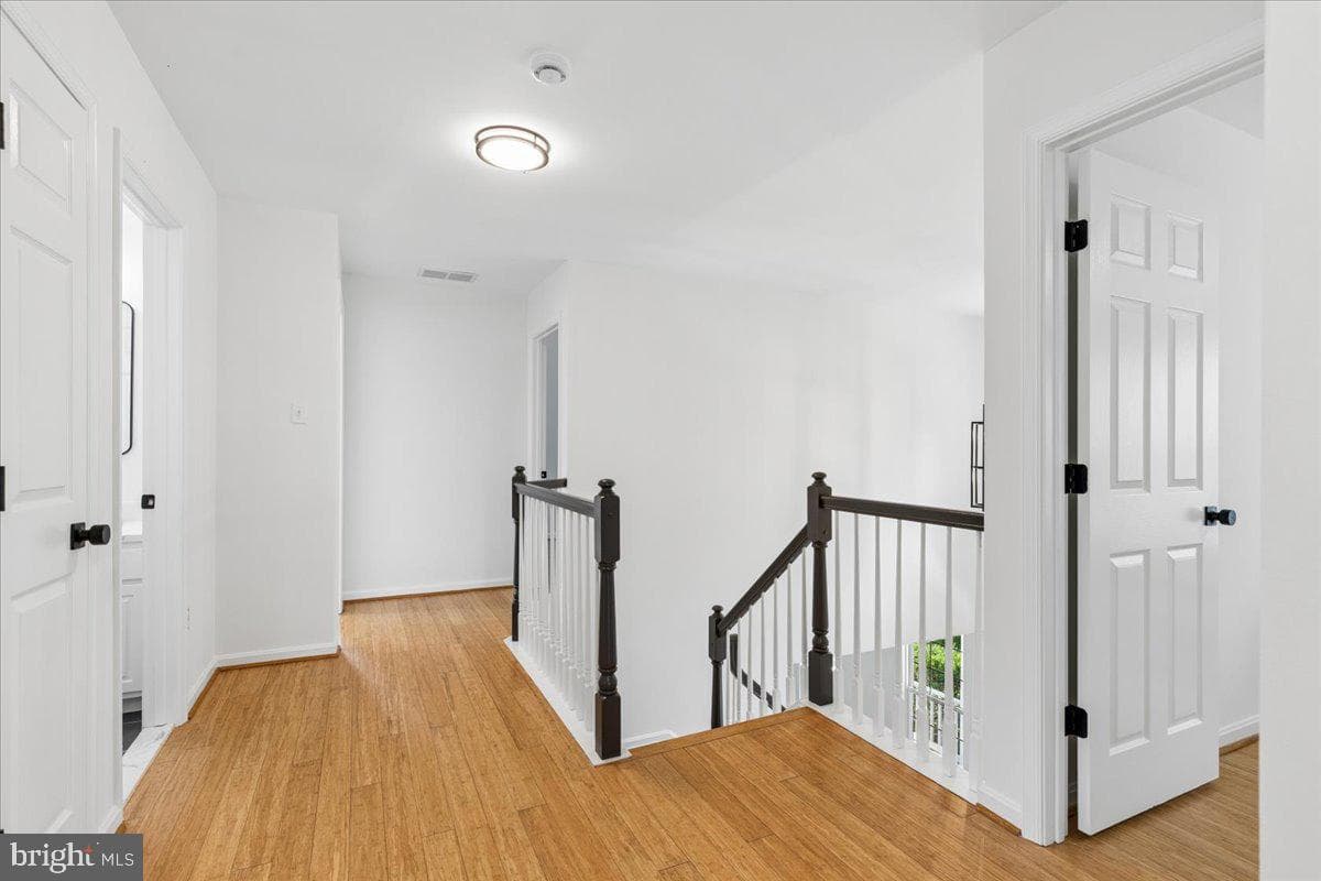 17260 Old Frederick Road photo 70