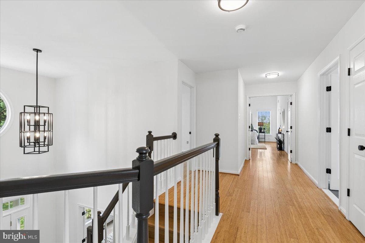 17260 Old Frederick Road photo 71