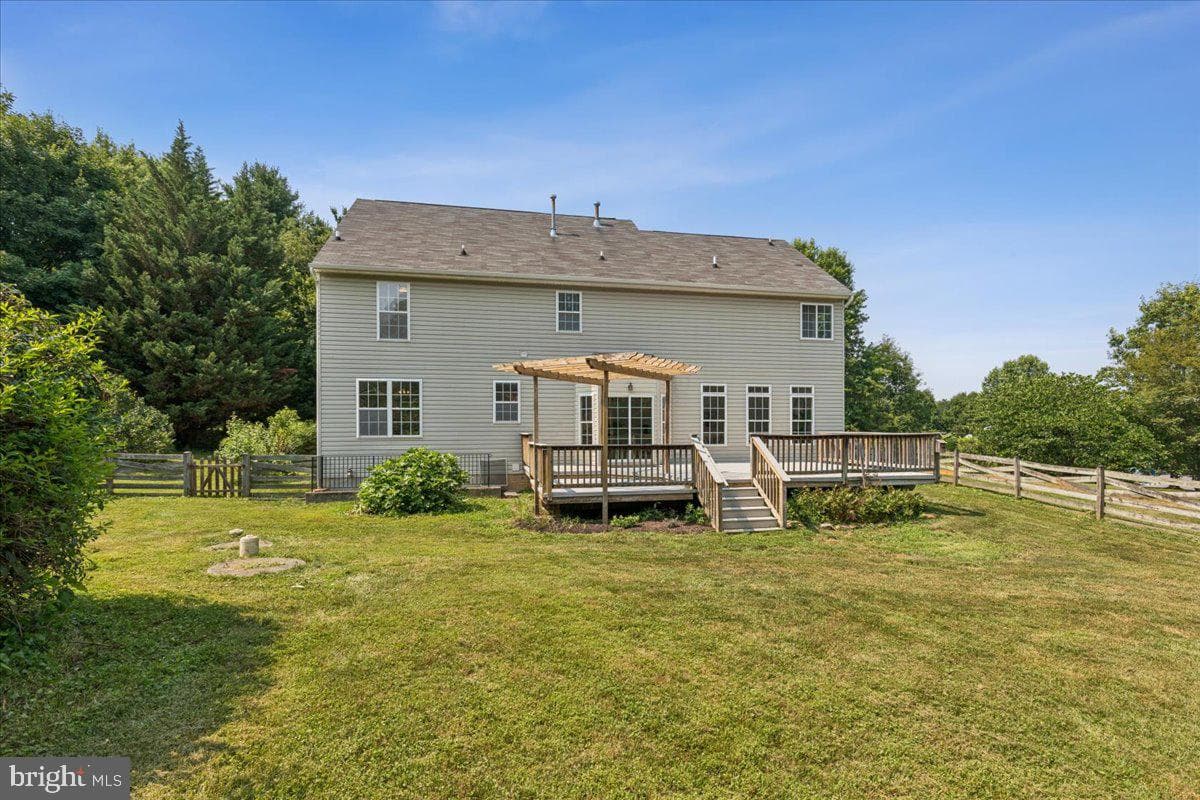 17260 Old Frederick Road photo 77