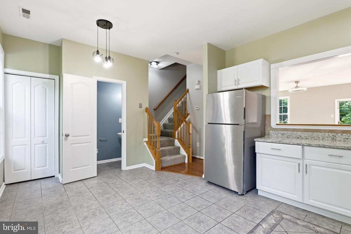 4965 Lee Farm Court #87 photo 15