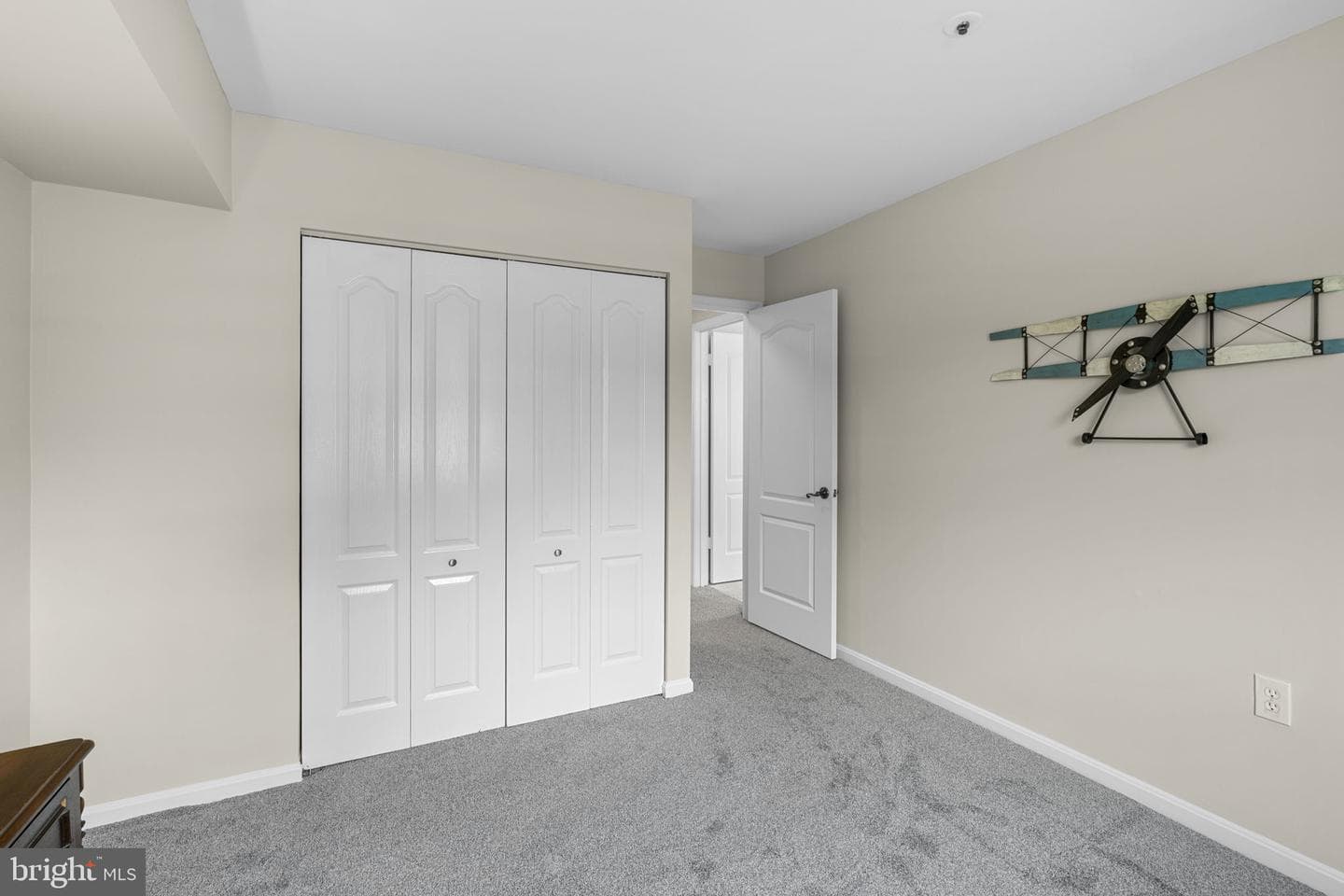8513 Falls Run Road #d photo 17