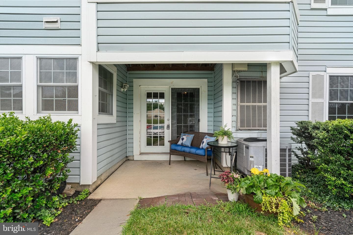 8513 Falls Run Road #d photo 20